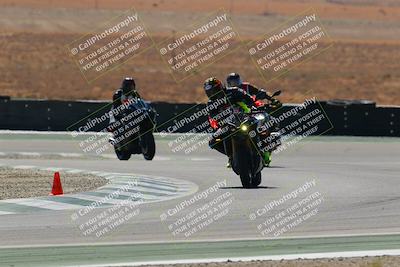 media/Oct-04-2025-Champ School (Sat) [[36446ccff8]]/1120am (Turn 5 and 6)/